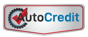 My Auto Credit